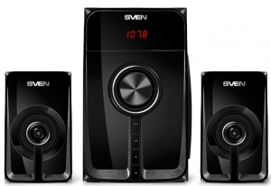 Sven MS-307 Bluetooth